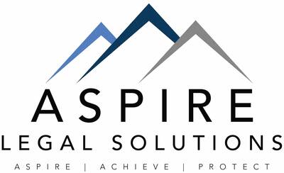 Aspire Legal Solutions